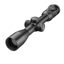 Swarovski Z8i 2.3-18x56 4AI dnevna optika