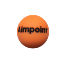 Aimpoint kugla ručice