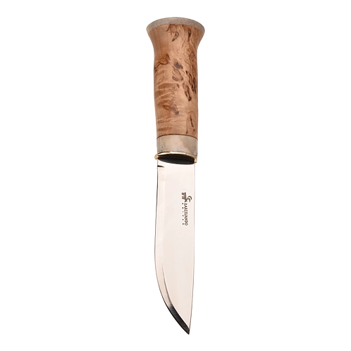 Karesuando Bjornen nož, 13 cm