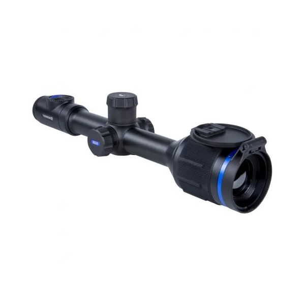 Pulsar Thermion 2 XQ35 Pro termalna optika