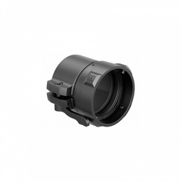 [79171] Pulsar Forward FN adapter (42 mm)