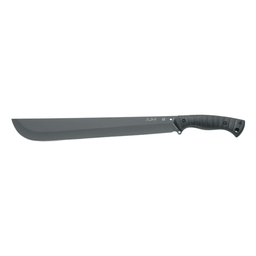 [FX-693] Fox Jungle Latin mačeta, 54 cm