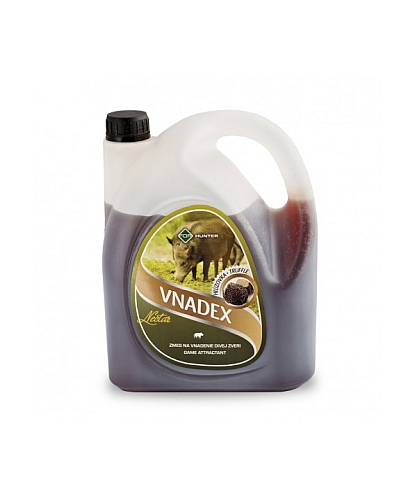 Vnadex Nectar tartuf primama, 4 kg