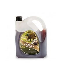 [FOR2571400] Vnadex Nectar tartuf primama, 4 kg