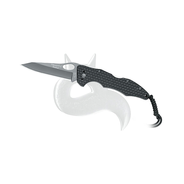 Fox 440A nož, 8,5 cm