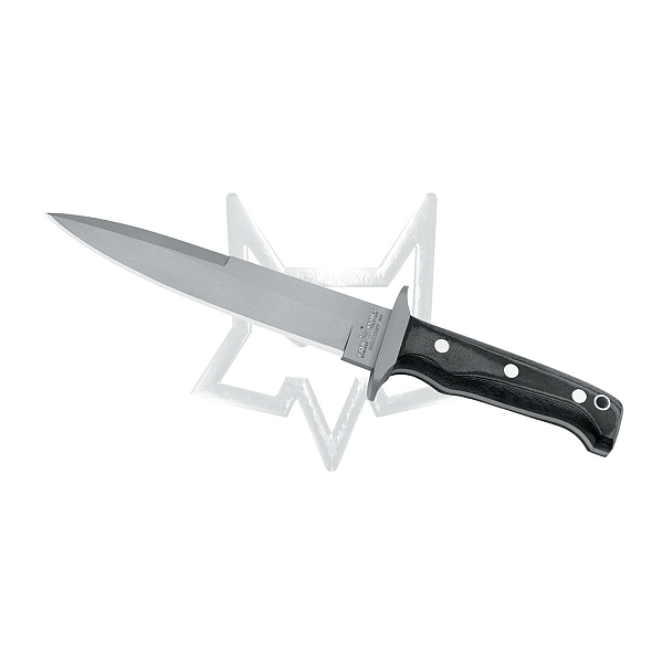 Fox Big game nož, 17cm