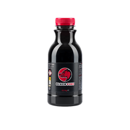 [500201] Black Fire katran primama, 500 ml