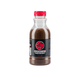[500210] Black Fire Special primama, 500 g