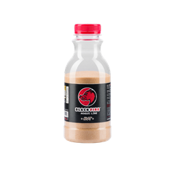 [BF-NUT] Black Fire orah primama, 500 g