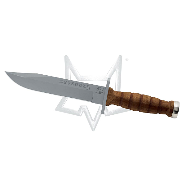 Fox Defender nož, 18 cm