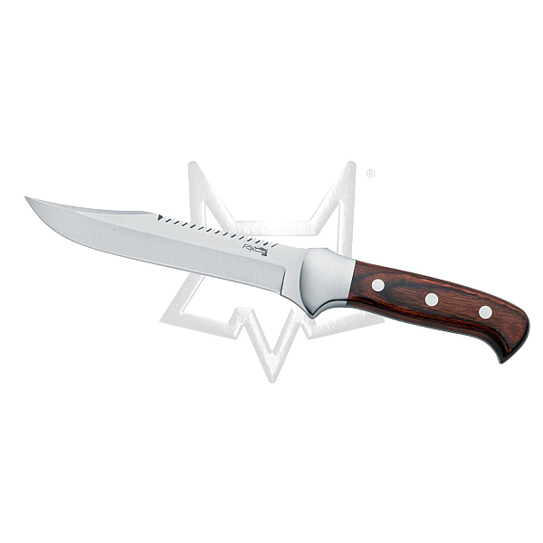 Fox Forest nož, 16 cm