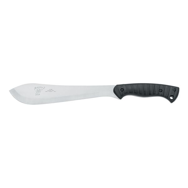 Fox Macho mačeta, 29 cm