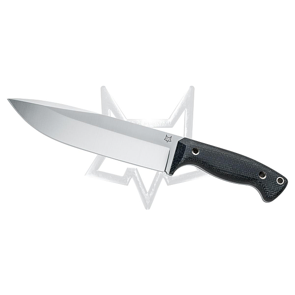 Fox FX-140XL MB nož, 18cm