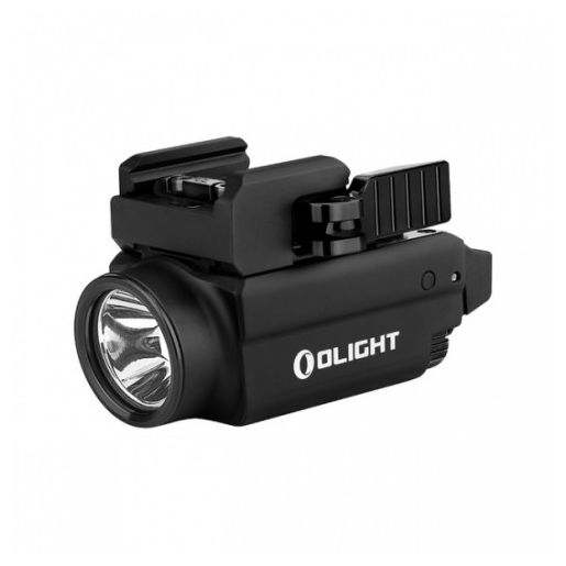 Olight Baldr S