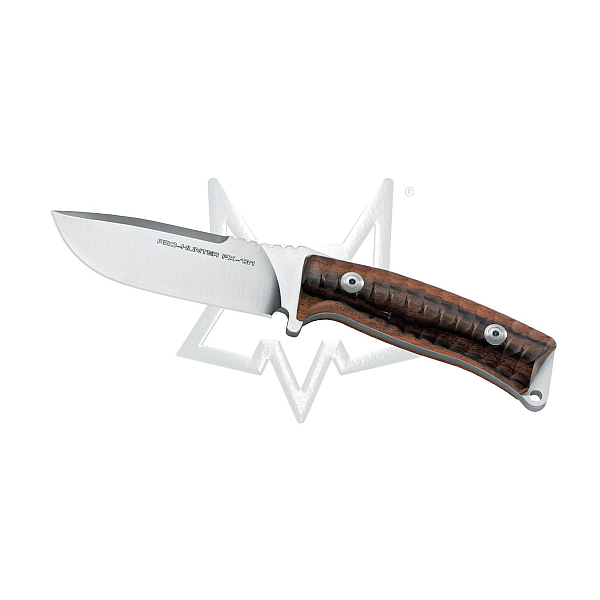 Fox Pro Hunter nož, 11 cm