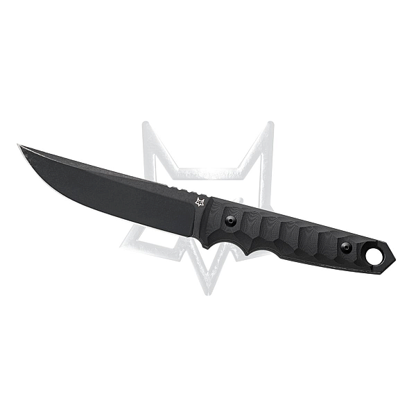 Fox Ryu tactical nož, 13,5 cm