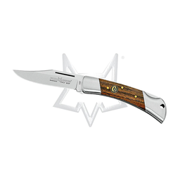 [581] Fox Win nož, 7,5 cm