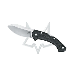 [FX-305] Fox Zero nož, 7 cm