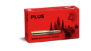 Geco Plus cal. 7 mm Rem. Mag., 11,0 g