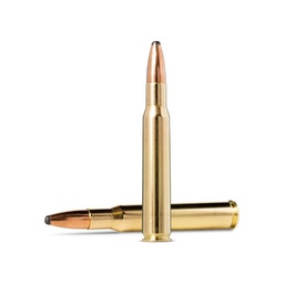 [17NO20176772] Norma Oryx, cal. 30-06, 13,0 g
