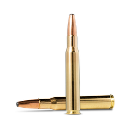 [NORMA0017047] Norma Oryx, cal. 7 mm Rem. Mag., 10,1 g