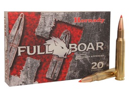 [5581168] Hornady GMX, cal. 30-06, 10,7 g