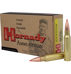 [5580983] Hornady SST, cal. 308 Win., 10,7 g