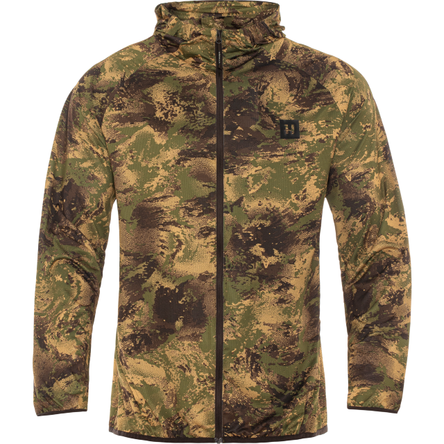 Harkila Deer Stalker Camo navlaka