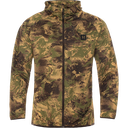 Harkila Deer Stalker Camo navlaka