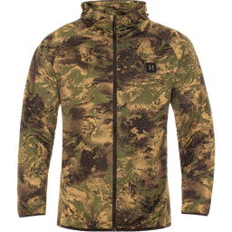 [10012319704] Harkila Deer Stalker Camo navlaka (M)