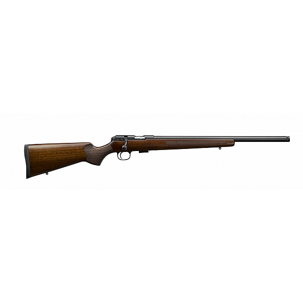 CZ 457 Varmint, cal. .22 WMR, 525 mm