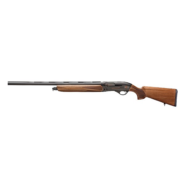 Fabarm L4S Init. Hunter LH, cal. 12/76