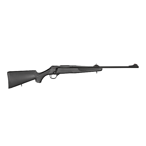 Haenel Jaeger 10, cal. .308 Win., 56 cm
