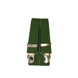 [28100-02] Fritzmann tregeri