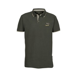Percussion Polo majica