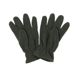 [P2803] Percussion zimske rukavice