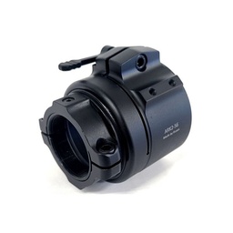 [ARK2-56] Rusan Pulsar Krypton direktni adapter, 56 mm