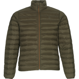 Seeland Hawker jakna