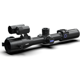 [PARD30007323] Pard DS35-50 850IR LRF, dnevno noćna optika