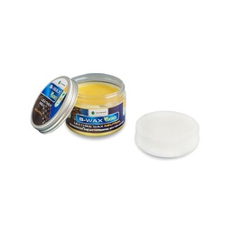 [FOR315101N] Tyrchem B-Wax pasta, 125 ml
