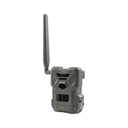 [74096000] Spypoint Flex kamera