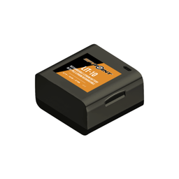 [74059100] Spypoint LIT-10 baterija