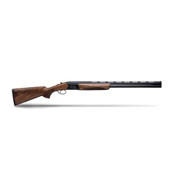 [HUVENTUS76B] Huglu Ventus black, cal. 12, 76 cm