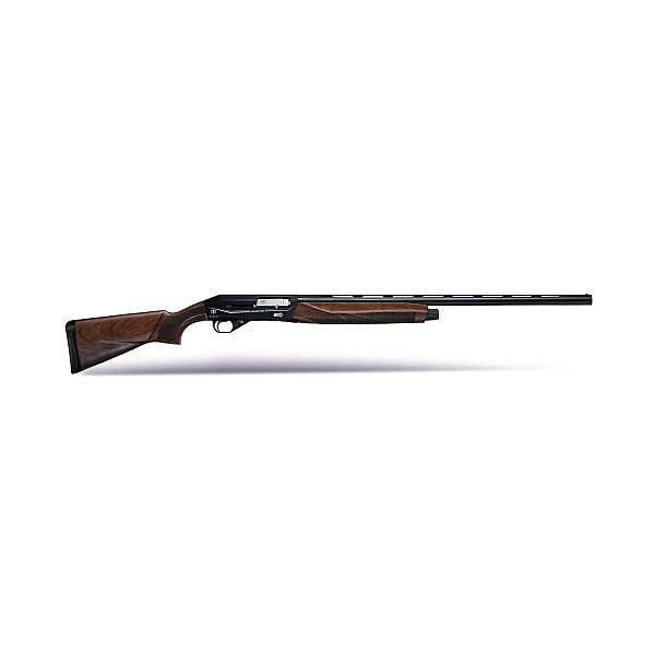 Huglu Renova Wood, cal. 12/76, 71 cm