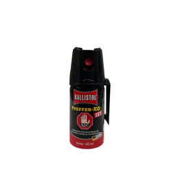 [24273] Ballistol KO-JET pepper sprej, 40 ml