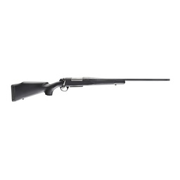 [BE125-270] Bergara B14 Sporter, cal. .270 Win., 61cm