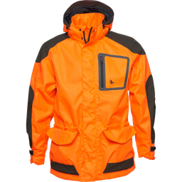 Seeland Kraft pogonska jakna