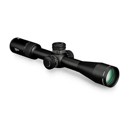 [PST-3156] Vortex Viper PST Gen II 3-15x44 dnevna optika