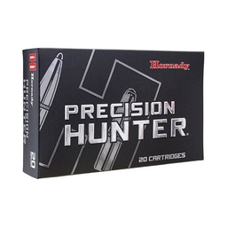 [5580994] Hornady ELD-X Precision Hunter, cal. 308 Win, 11,5 g