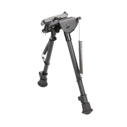 [34322-25] Fritzmann bipod za pušku